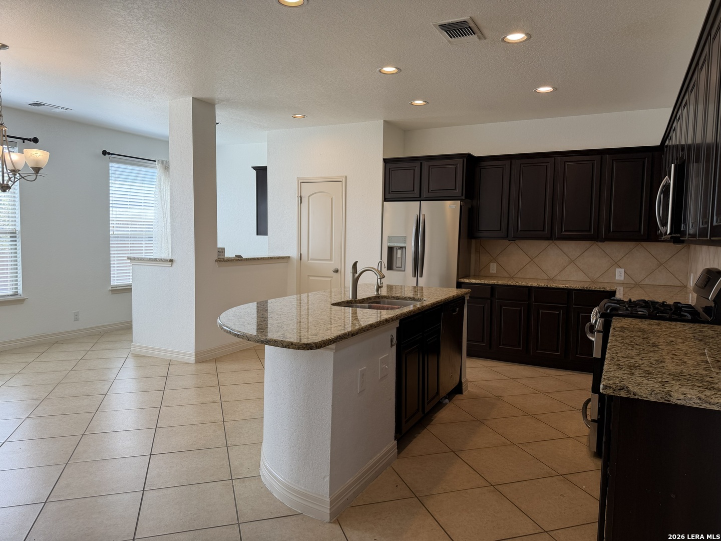 15418 Birdstone San Antonio TX 78245