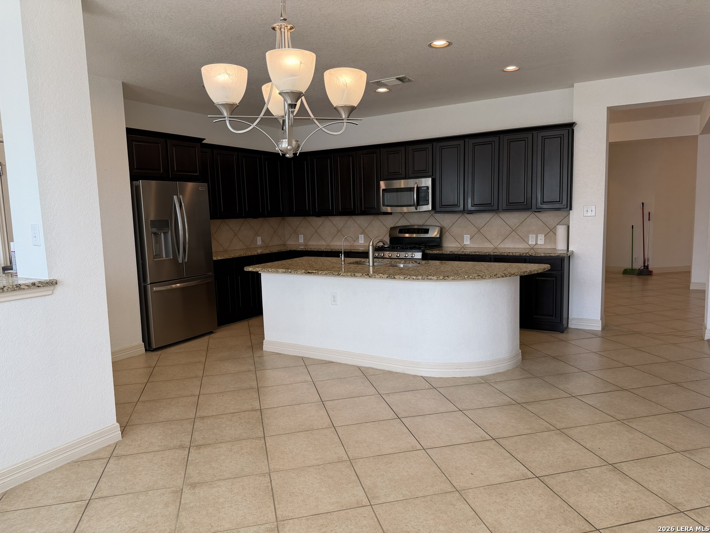 15418 Birdstone San Antonio TX 78245