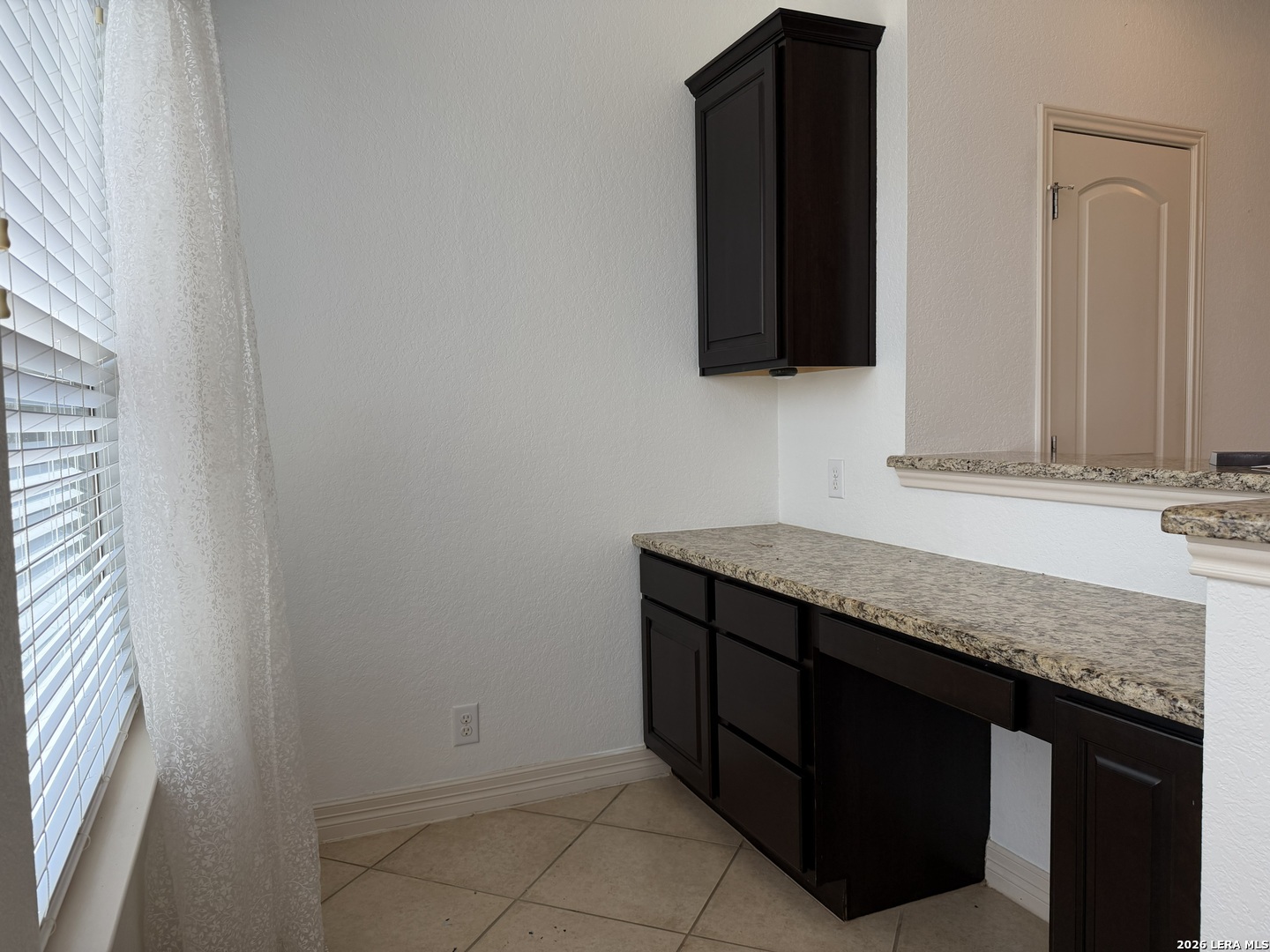 15418 Birdstone San Antonio TX 78245