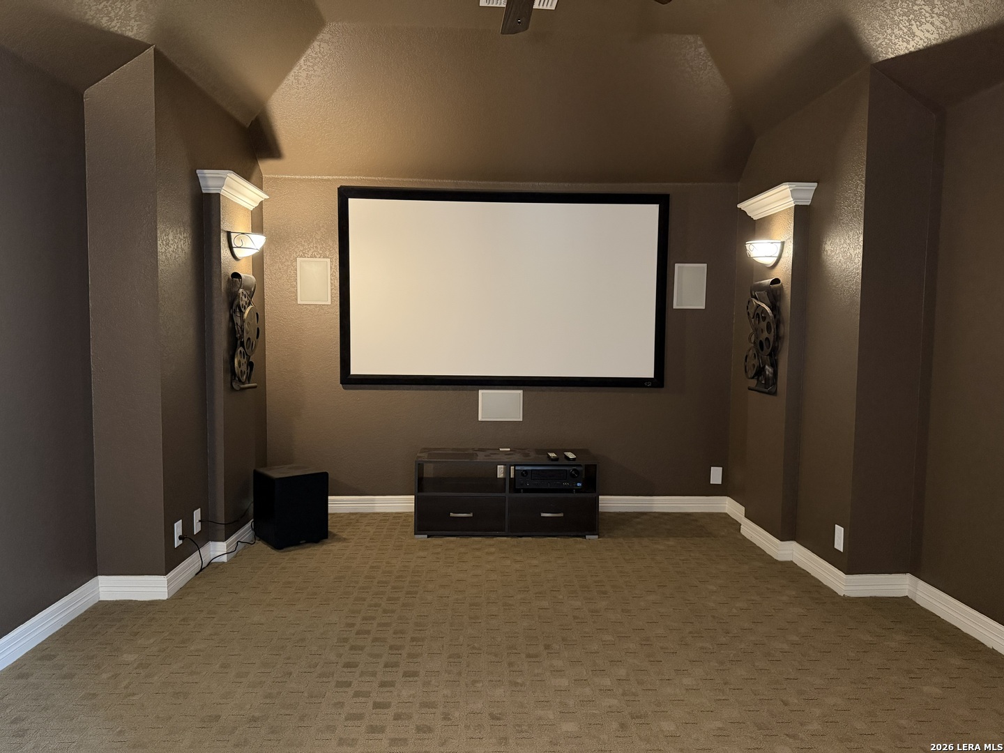 15418 Birdstone San Antonio TX 78245