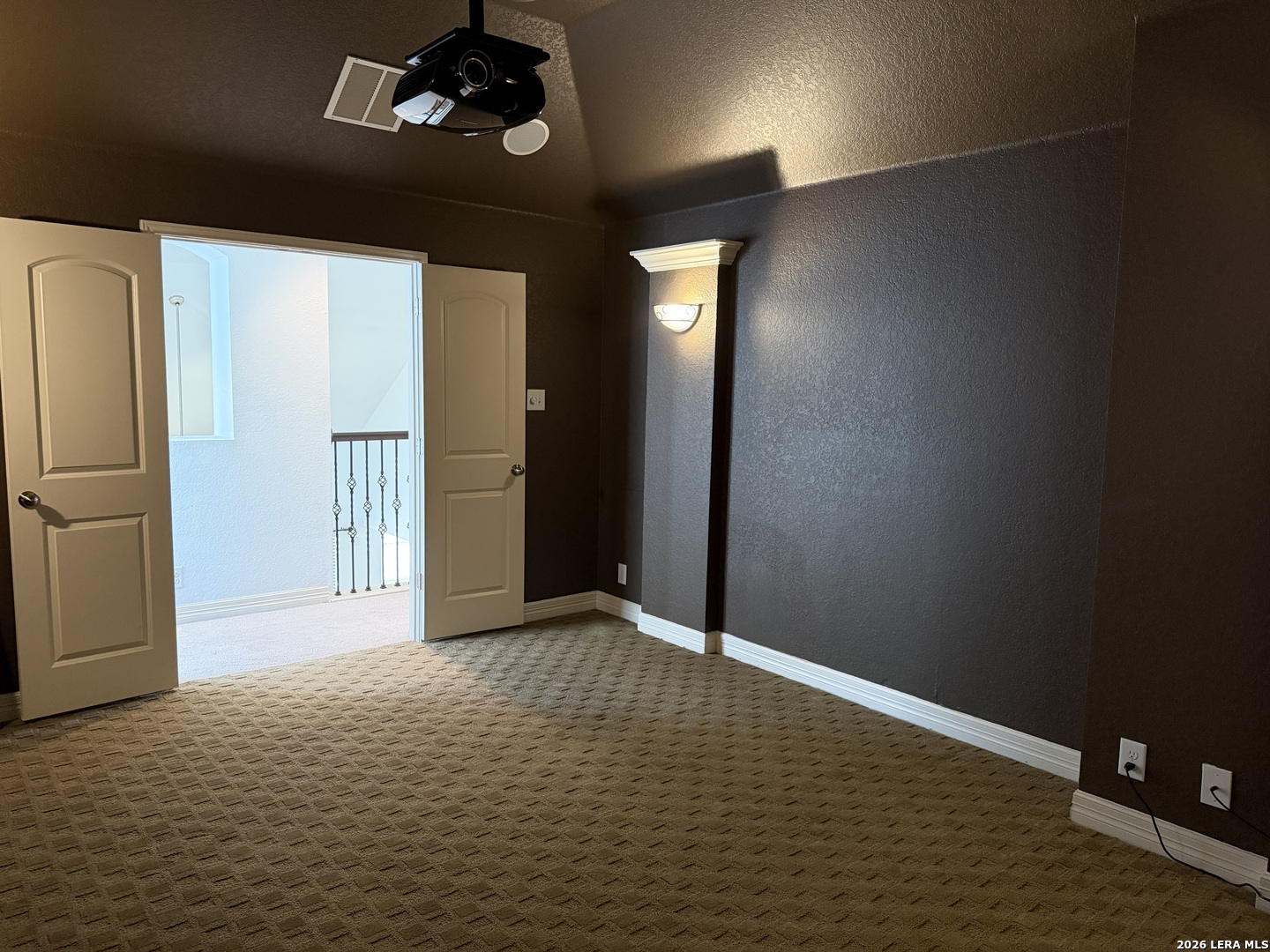15418 Birdstone San Antonio TX 78245