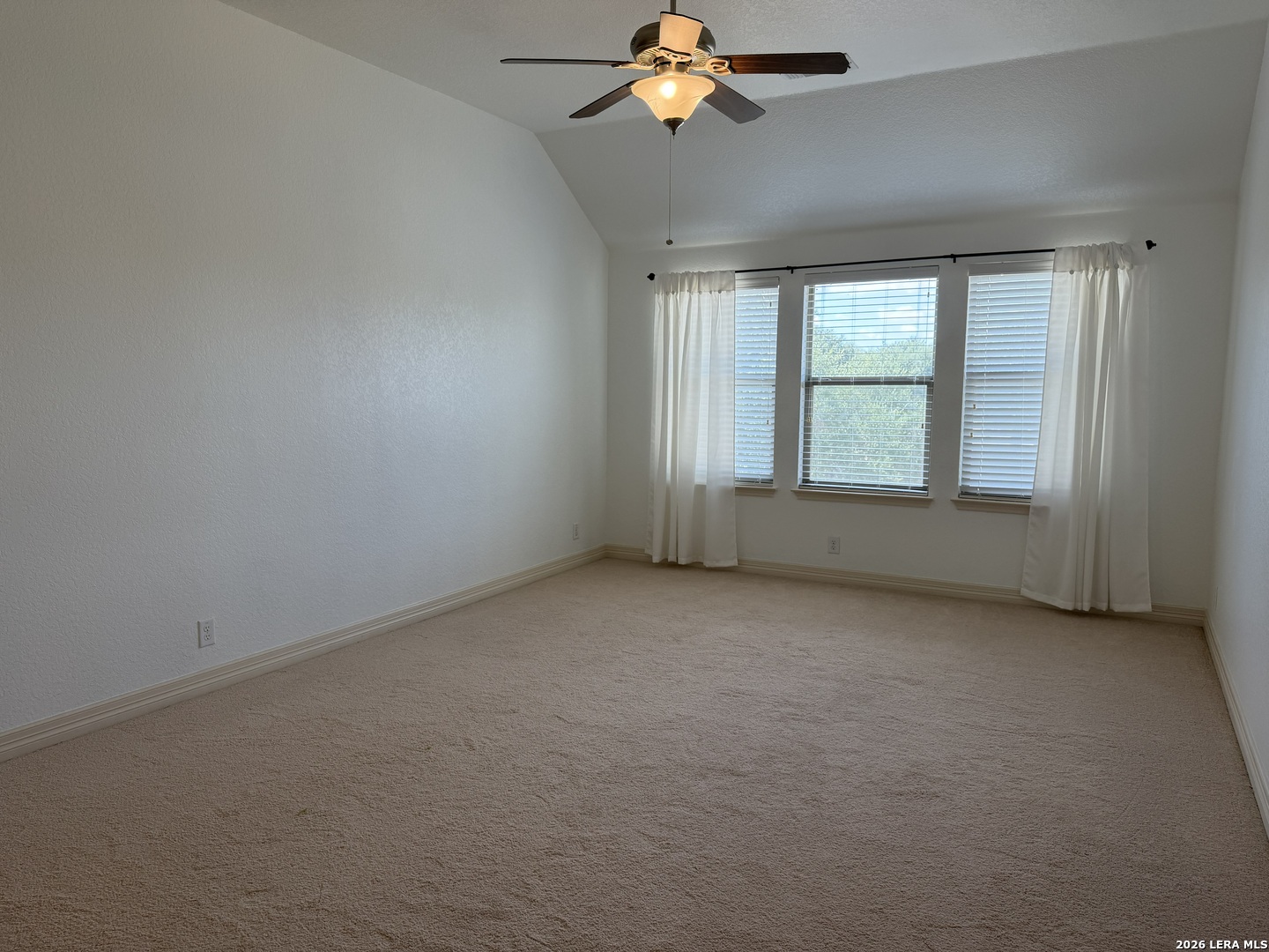 15418 Birdstone San Antonio TX 78245