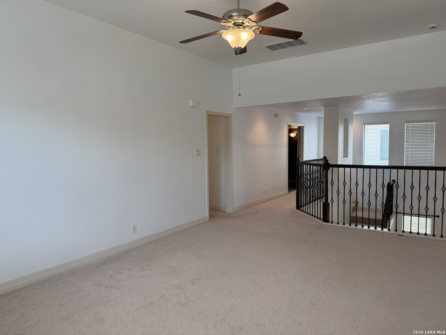 15418 Birdstone San Antonio TX 78245