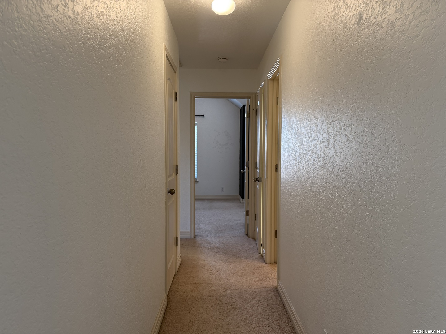 15418 Birdstone San Antonio TX 78245