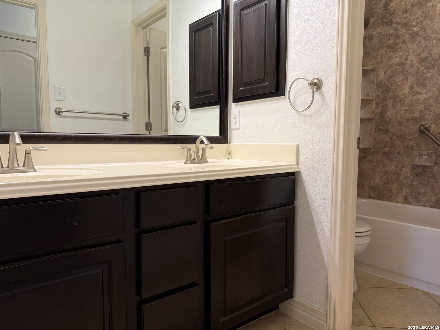 15418 Birdstone San Antonio TX 78245
