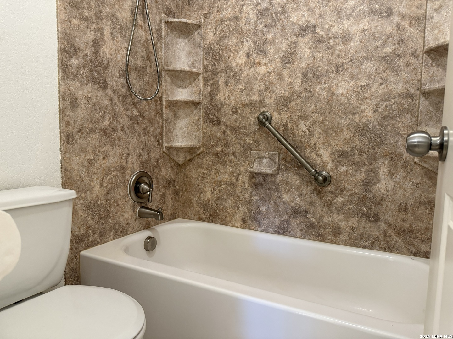 15418 Birdstone San Antonio TX 78245