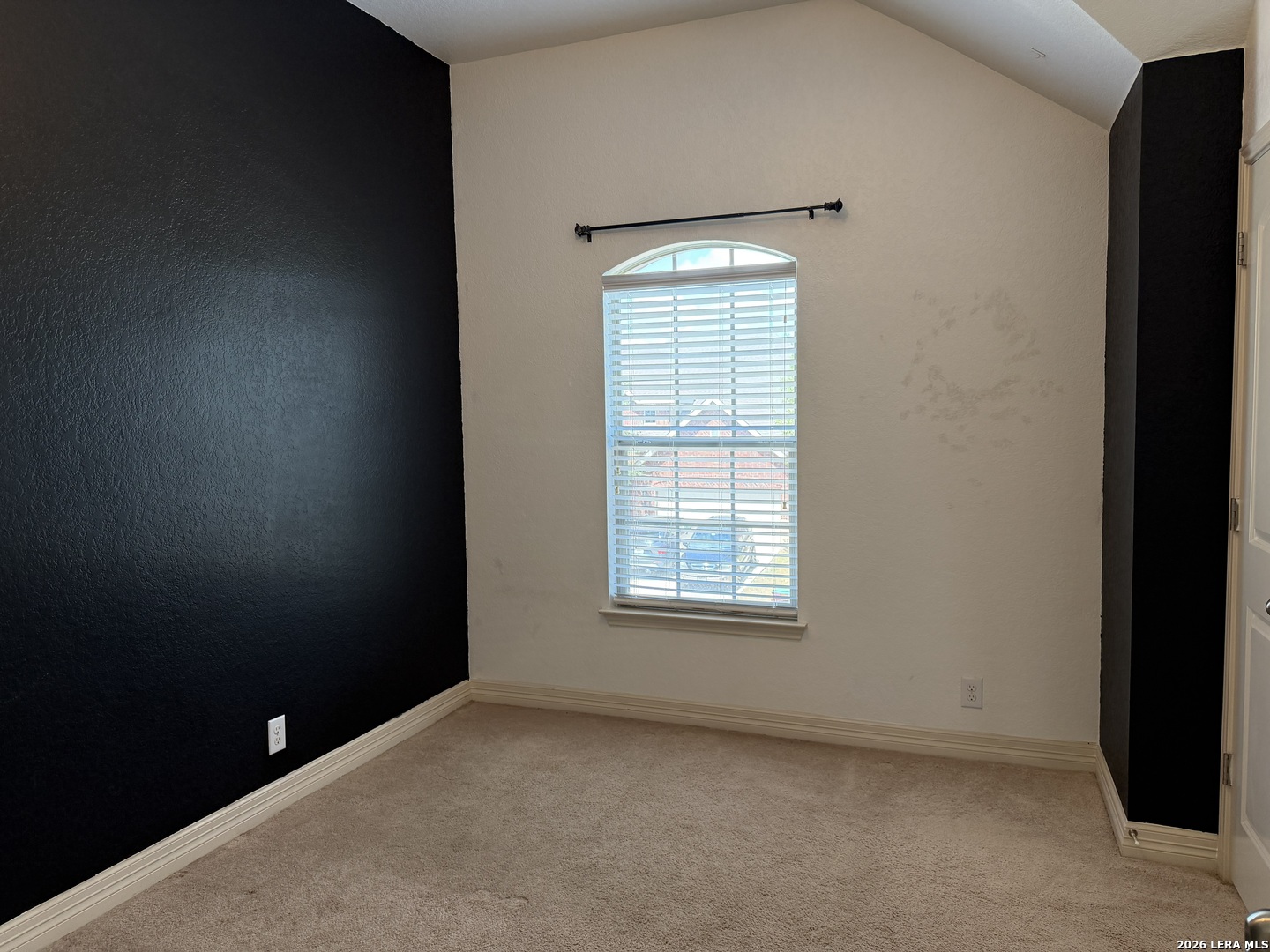 15418 Birdstone San Antonio TX 78245