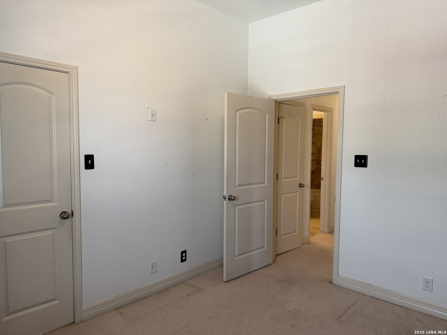 15418 Birdstone San Antonio TX 78245