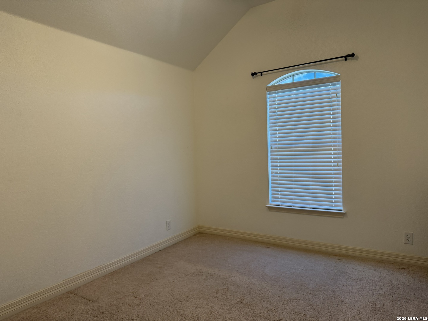 15418 Birdstone San Antonio TX 78245