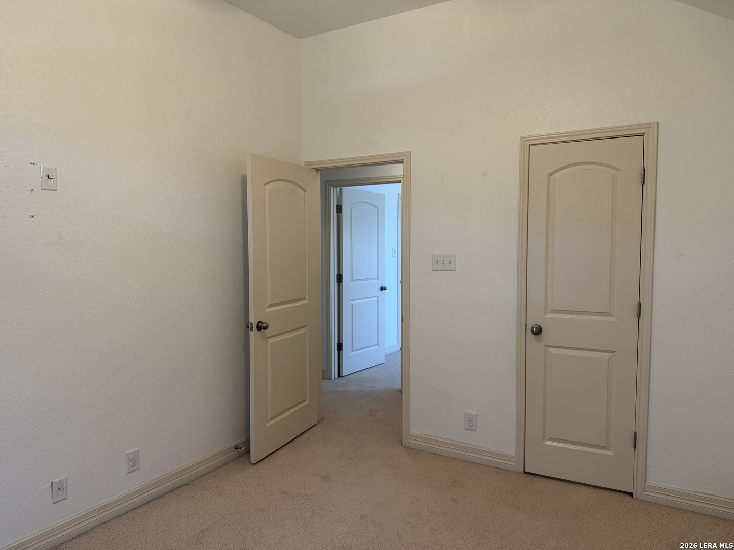 15418 Birdstone San Antonio TX 78245