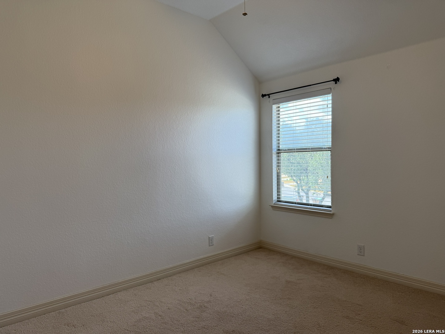 15418 Birdstone San Antonio TX 78245