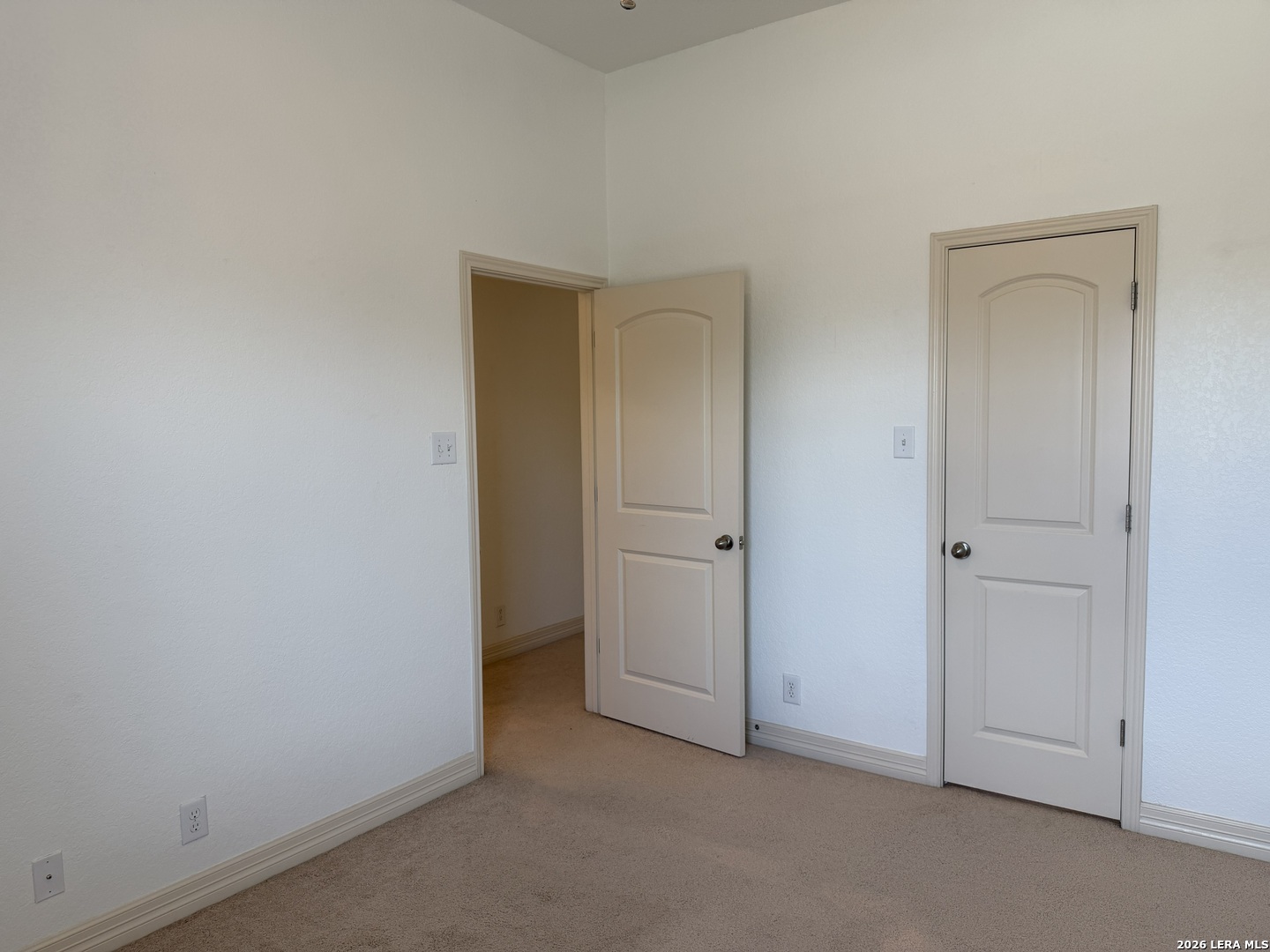 15418 Birdstone San Antonio TX 78245