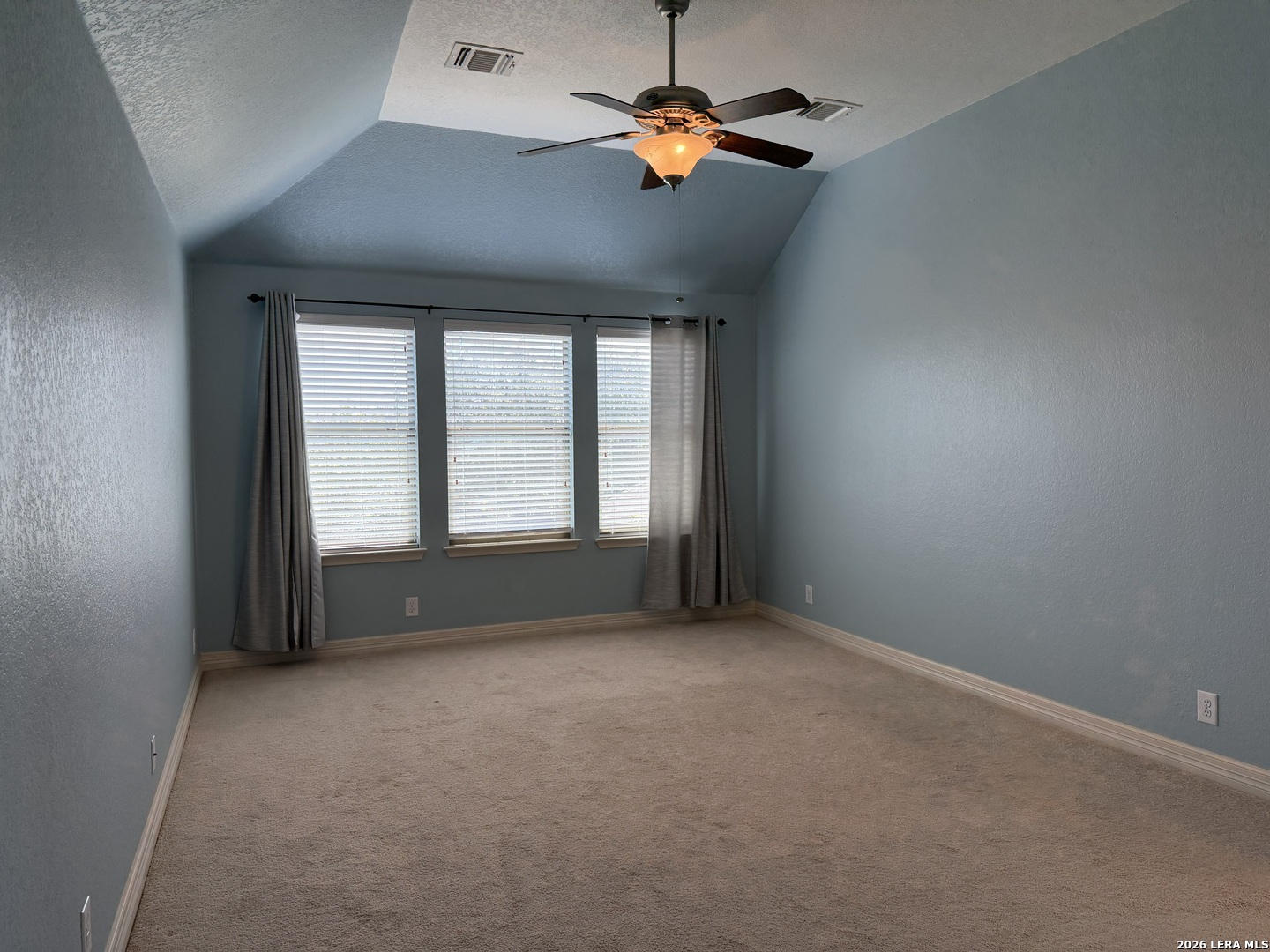 15418 Birdstone San Antonio TX 78245