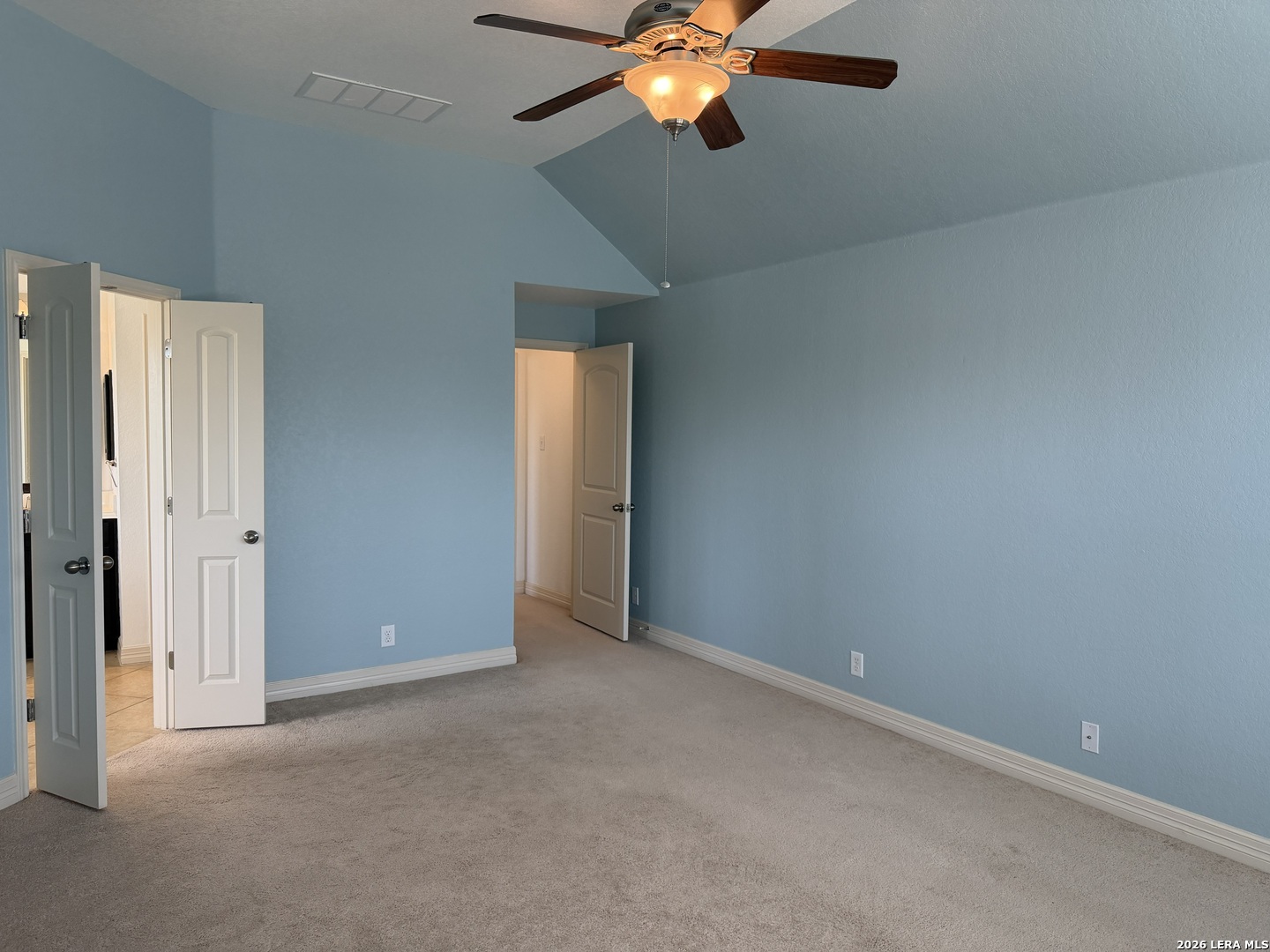 15418 Birdstone San Antonio TX 78245