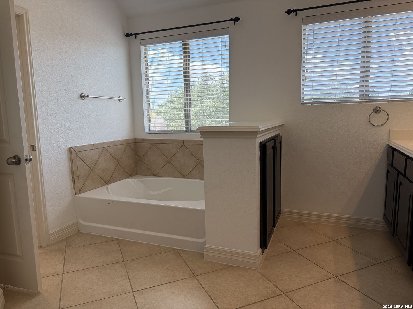 15418 Birdstone San Antonio TX 78245