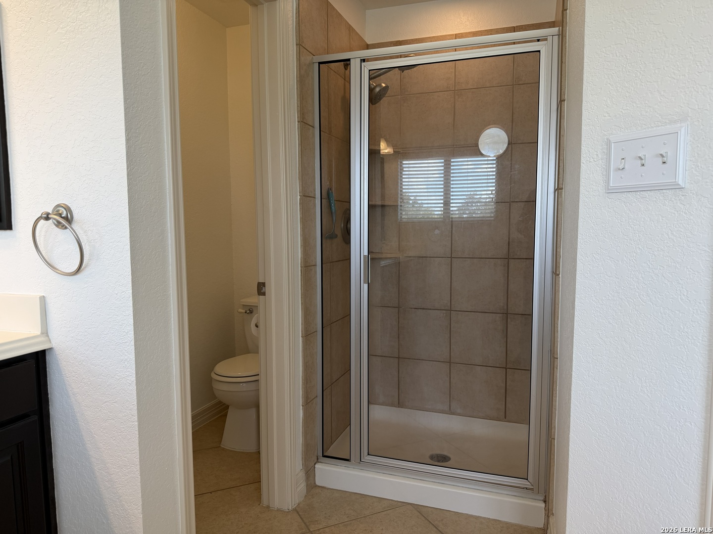 15418 Birdstone San Antonio TX 78245