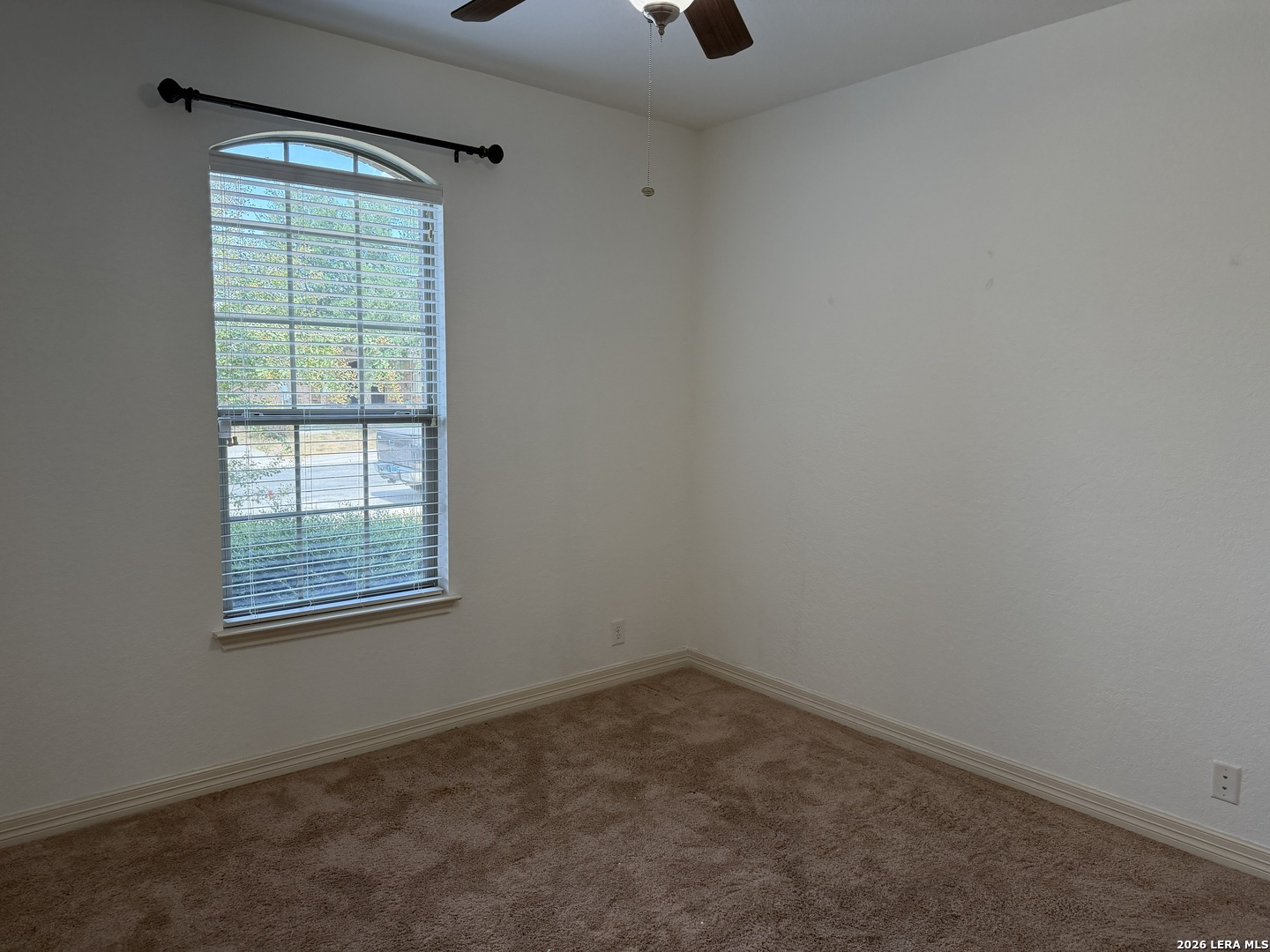 15418 Birdstone San Antonio TX 78245