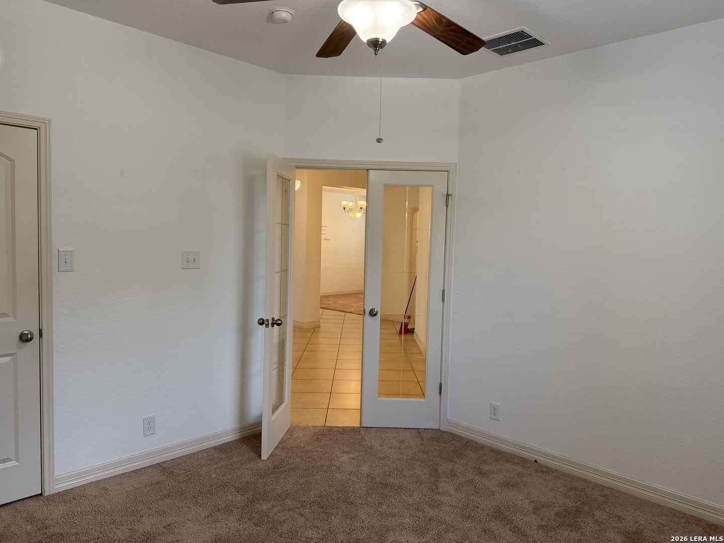 15418 Birdstone San Antonio TX 78245