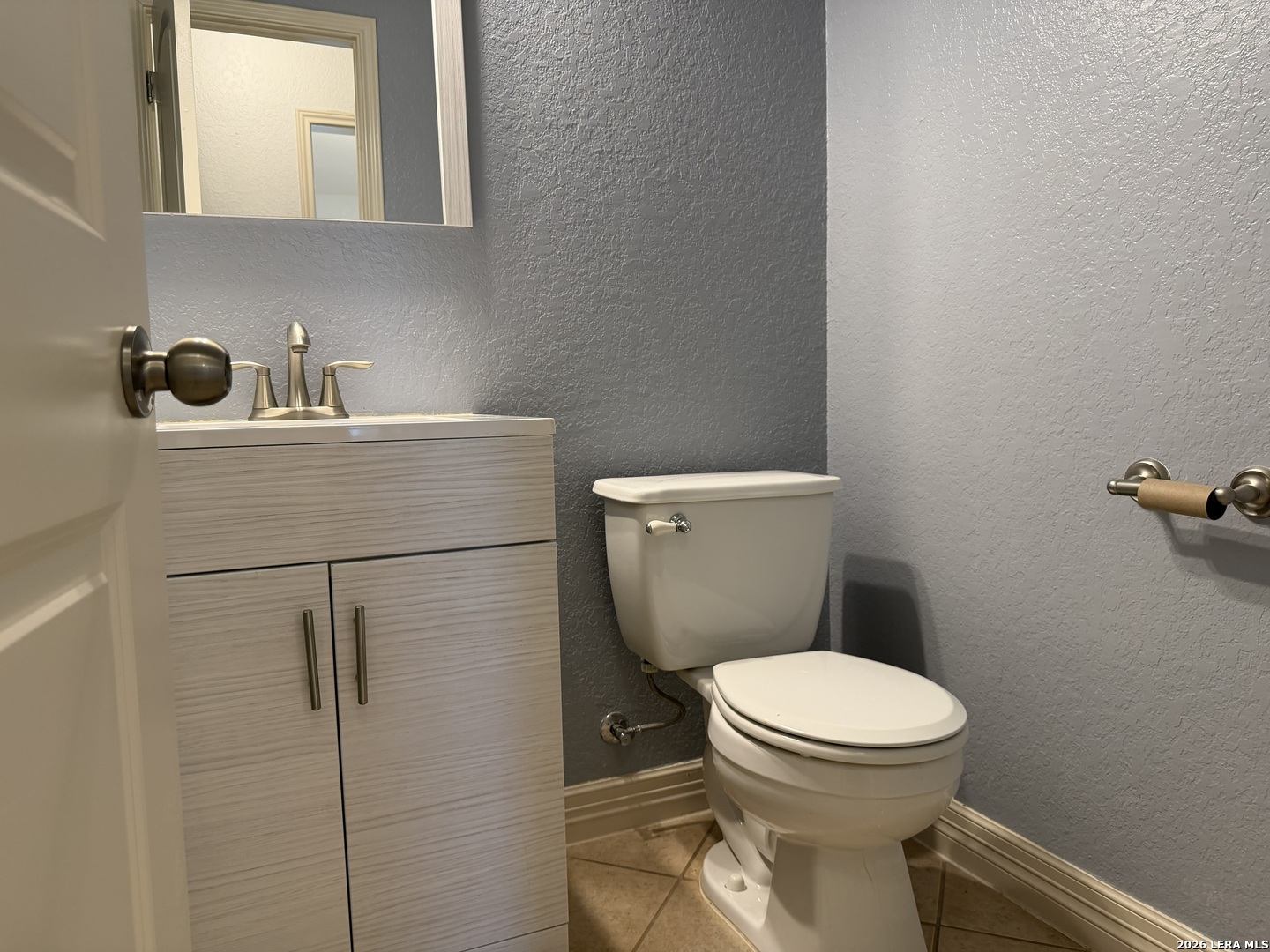 15418 Birdstone San Antonio TX 78245