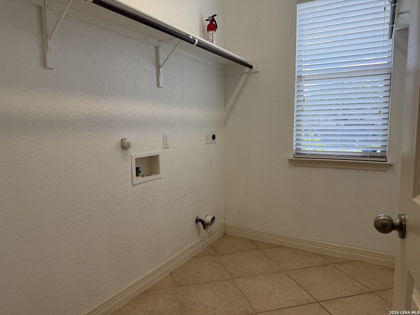 15418 Birdstone San Antonio TX 78245