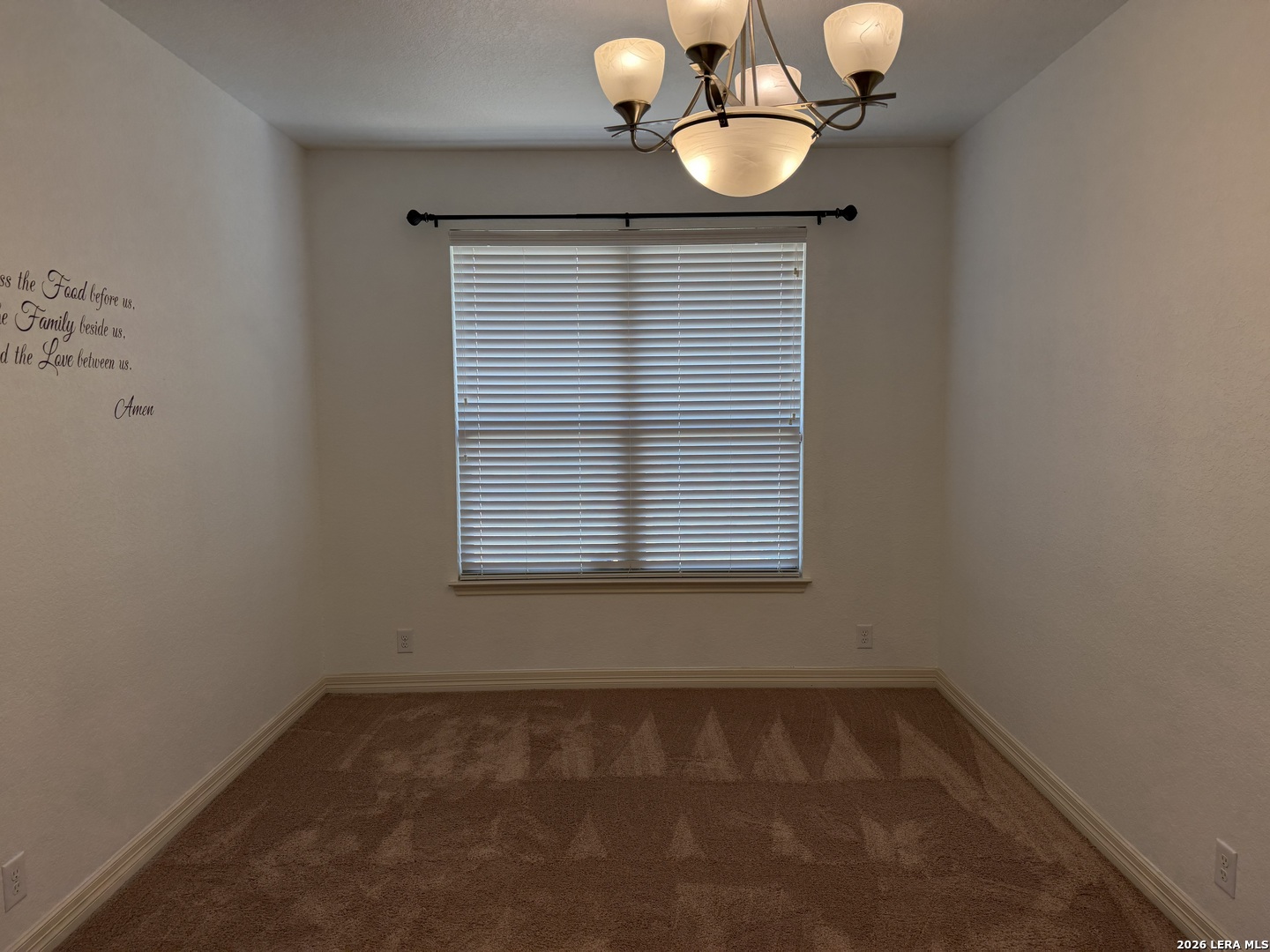 15418 Birdstone San Antonio TX 78245