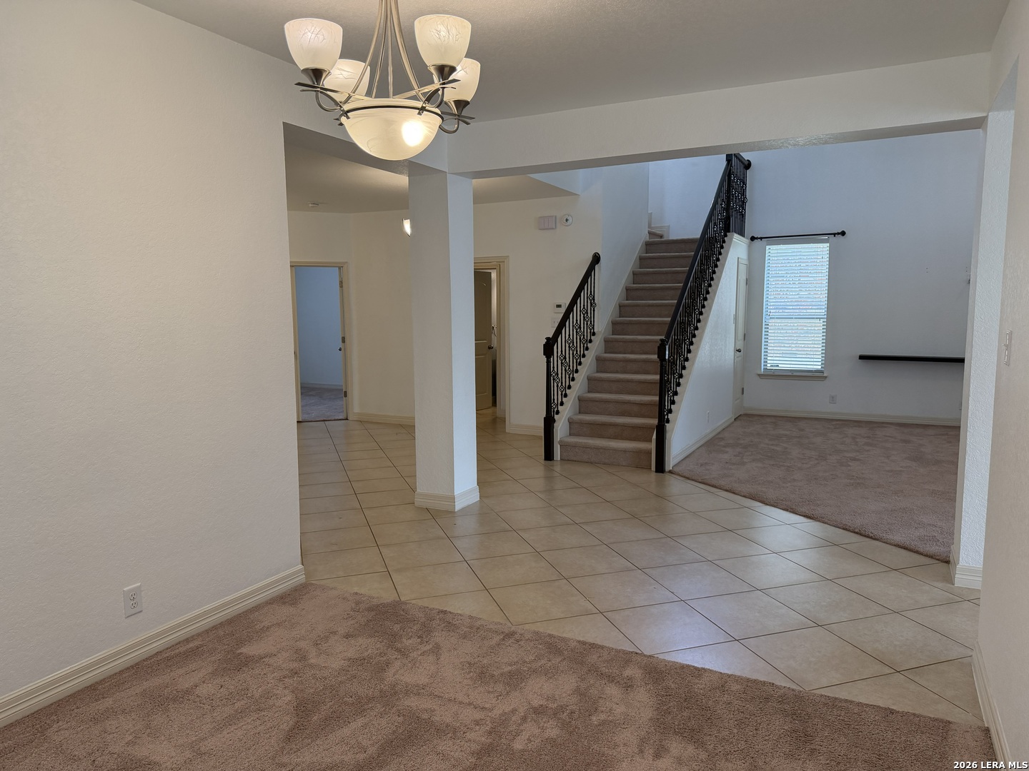 15418 Birdstone San Antonio TX 78245