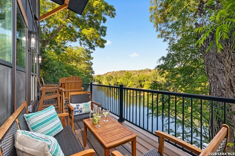 6790 River Road New Braunfels TX 78132