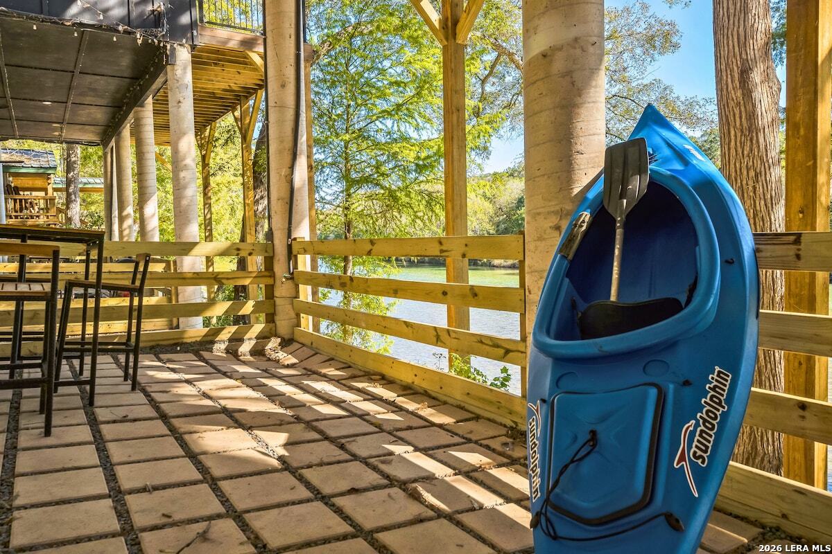 6790 River Road New Braunfels TX 78132