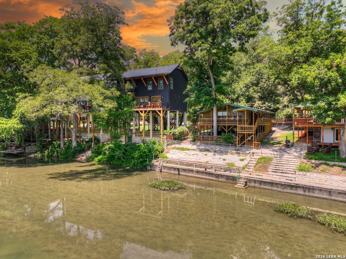 6790 River Road New Braunfels TX 78132