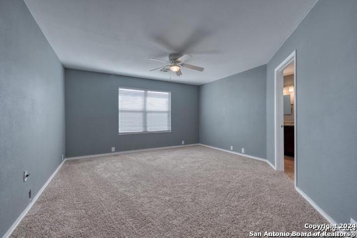 5141 Storm King Schertz TX 78108