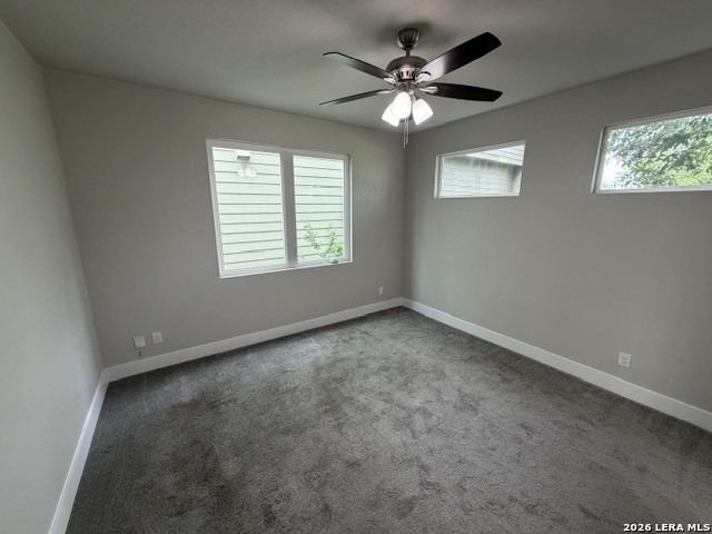 210 Rainbow San Antonio TX 78209