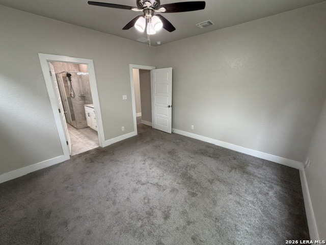 210 Rainbow San Antonio TX 78209
