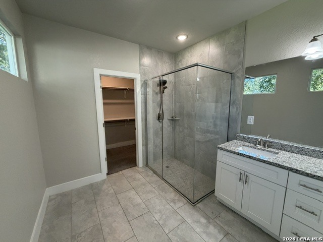 210 Rainbow San Antonio TX 78209