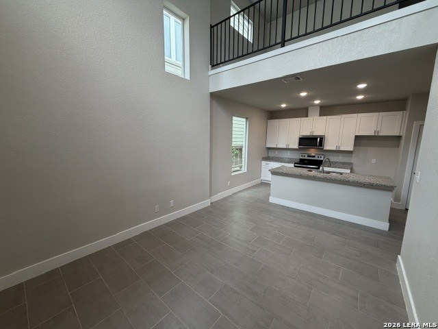 210 Rainbow San Antonio TX 78209