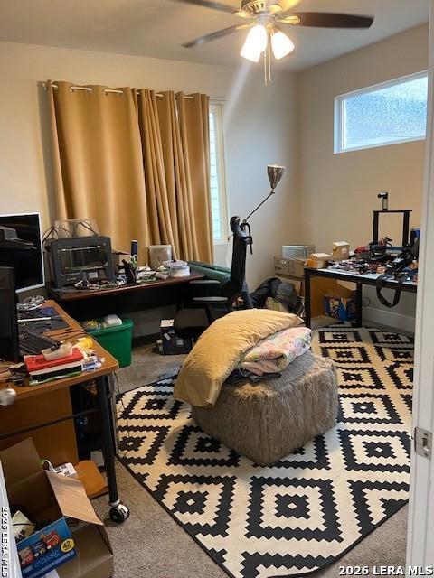 210 Rainbow San Antonio TX 78209