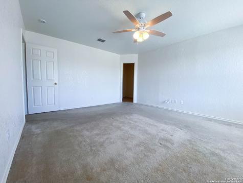 3215 Northwest Boulevard New Braunfels TX 78130