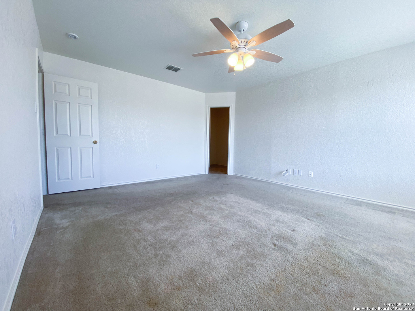 3215 Northwest Boulevard New Braunfels TX 78130