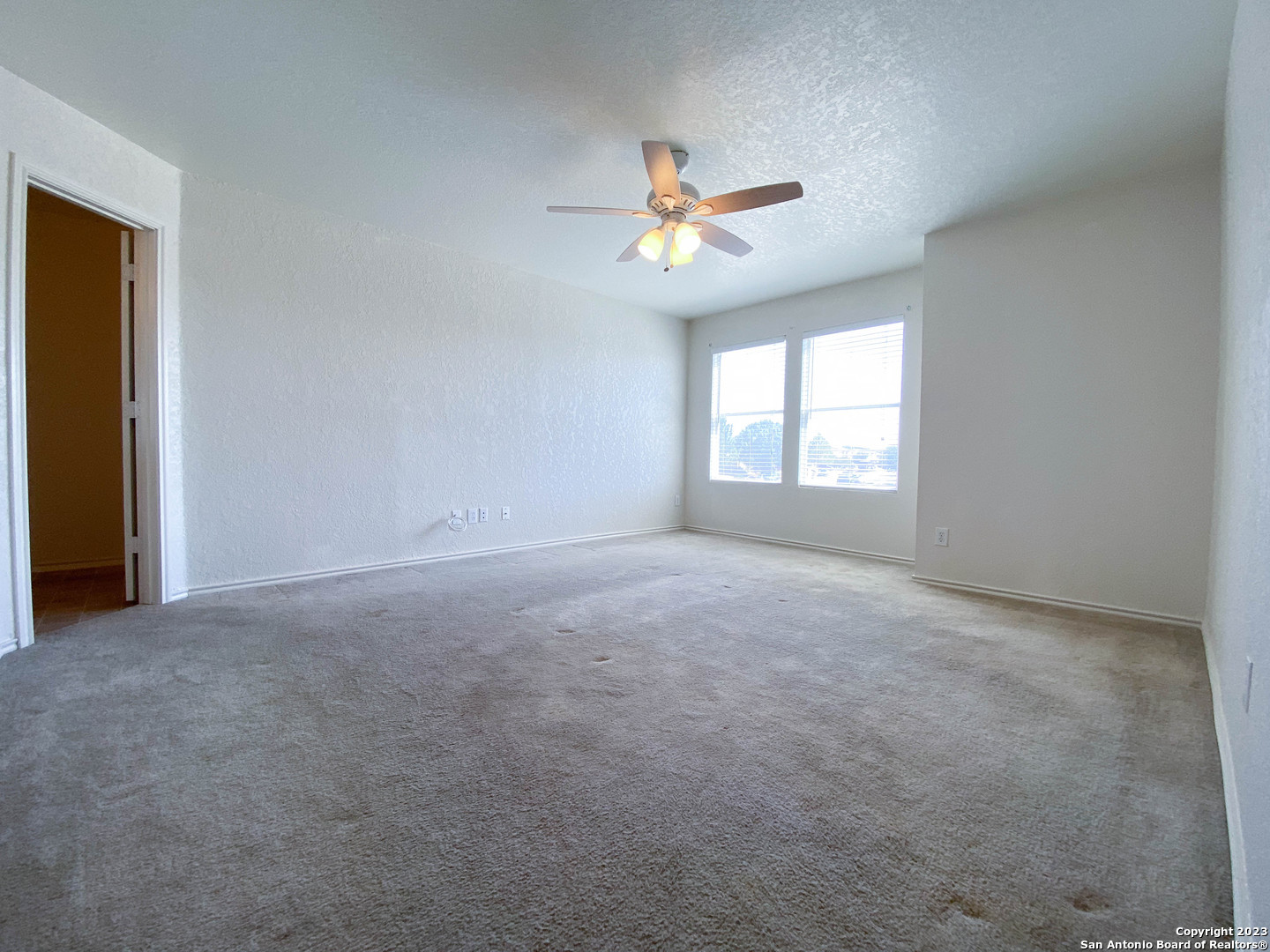 3215 Northwest Boulevard New Braunfels TX 78130