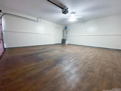 3215 Northwest Boulevard New Braunfels TX 78130