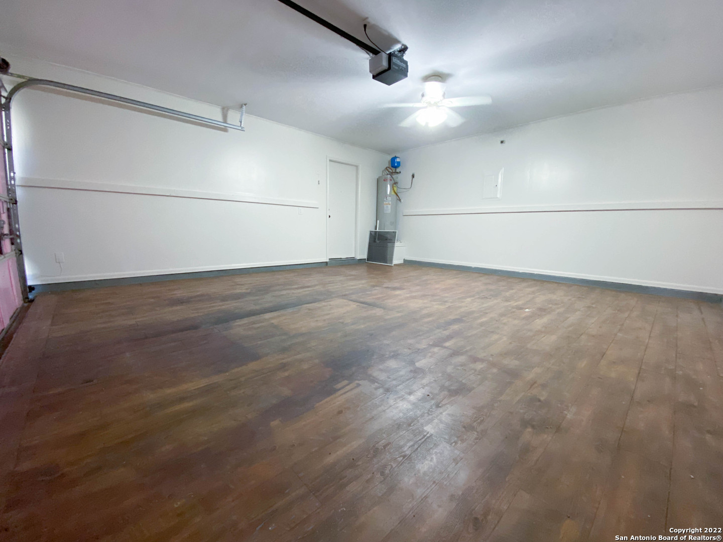 3215 Northwest Boulevard New Braunfels TX 78130