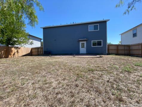 3215 Northwest Boulevard New Braunfels TX 78130