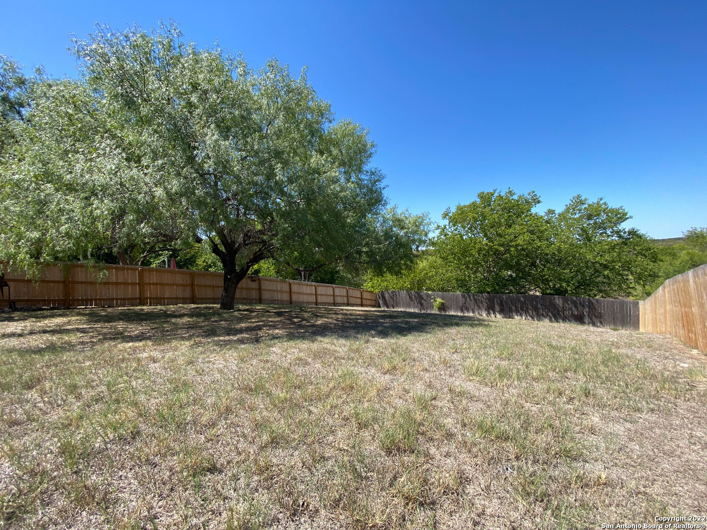 3215 Northwest Boulevard New Braunfels TX 78130
