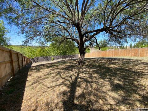 3215 Northwest Boulevard New Braunfels TX 78130