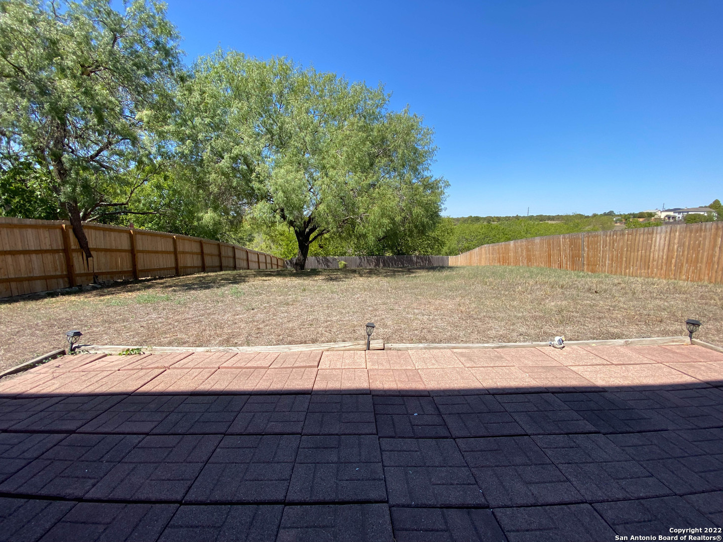 3215 Northwest Boulevard New Braunfels TX 78130
