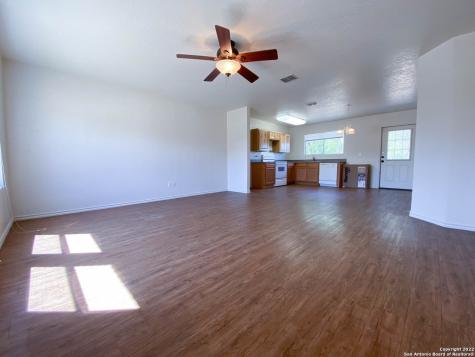 3215 Northwest Boulevard New Braunfels TX 78130