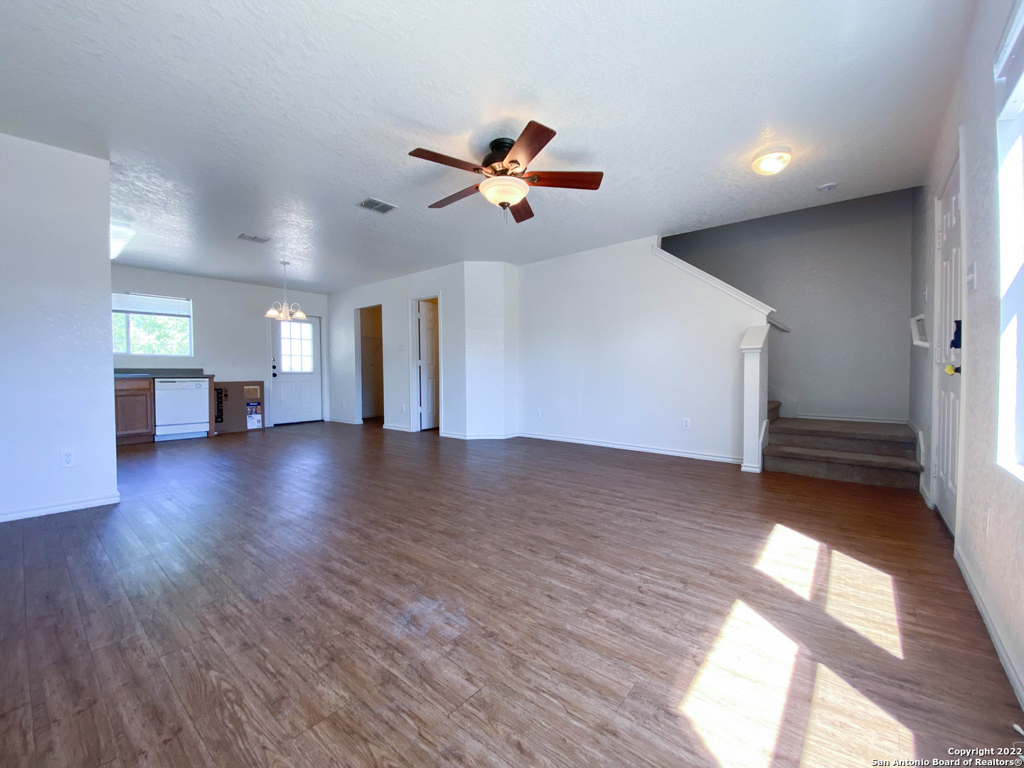 3215 Northwest Boulevard New Braunfels TX 78130