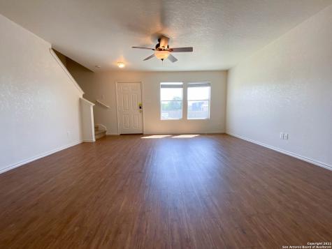 3215 Northwest Boulevard New Braunfels TX 78130