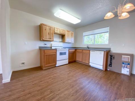 3215 Northwest Boulevard New Braunfels TX 78130