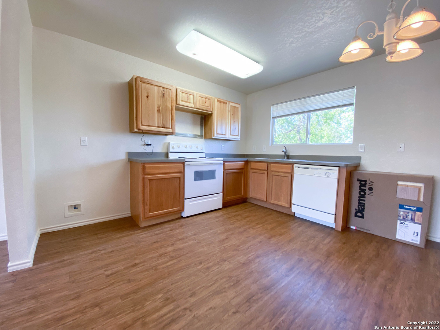 3215 Northwest Boulevard New Braunfels TX 78130