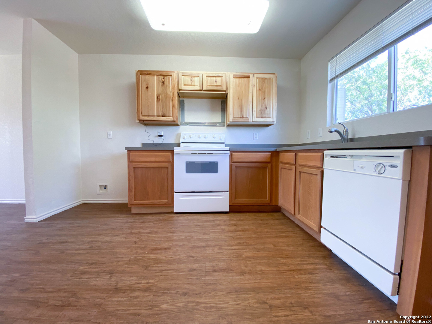 3215 Northwest Boulevard New Braunfels TX 78130